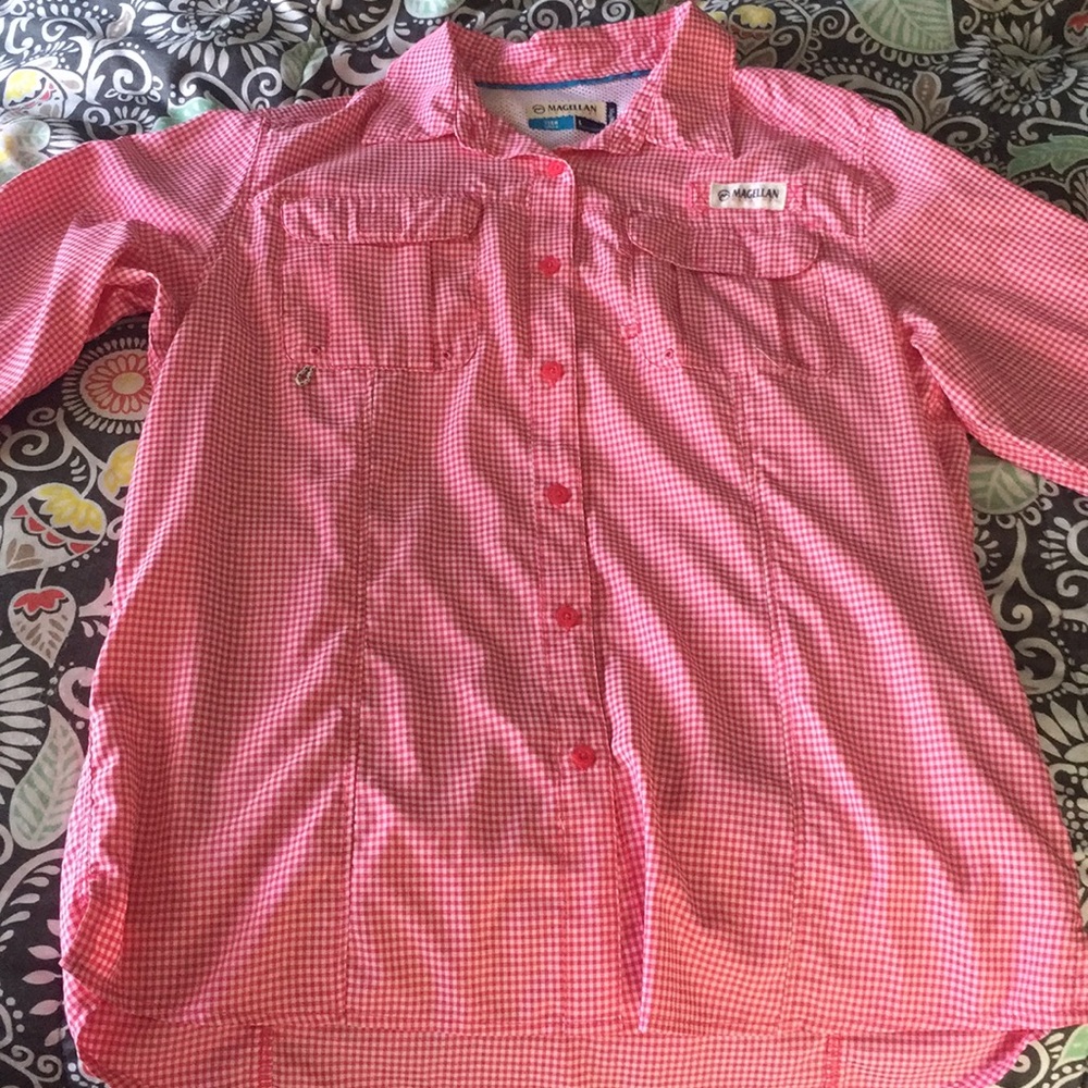 men’s long sleeve